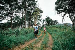 BIB: 
                            <button type="button" onclick="openModal(26036514)" class="btn btn-primary btn-sm float-right btn-popup" data-toggle="modal" data-target=".modal-high-quality">
                        <i class="fas fa-shopping-cart"></i> Add to Cart
                    </button>
                                            <button type="button" onclick="isThisMe(26036514, true)" class="btn btn-success btn-sm float-right btn-popup btn-isme hidden" data-toggle="tooltip" data-placement="bottom" title="นี่คือรูปของคุณใช่ไหม คลิกที่นี่เพื่อเอาเข้าอัลบั้ม">
                        <i class="fas fa-plus"></i> Add to album
                    </button>
                    <button type="button" onclick="isThisMe(26036514, false)" class="btn btn-warning btn-sm float-right btn-popup btn-isnotme hidden">
                        <i class="fas fa-ban"></i> Remove from album
                    </button>